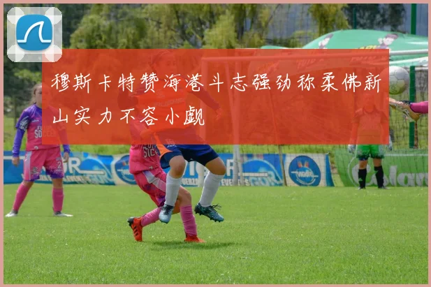 穆斯卡特赞海港斗志强劲称柔佛新山实力不容小觑