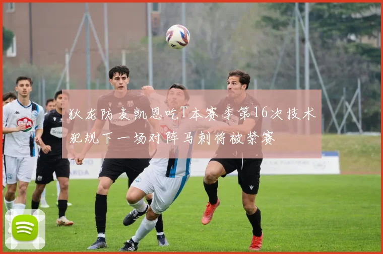 狄龙防麦凯恩吃T本赛季第16次技术犯规下一场对阵马刺将被禁赛
