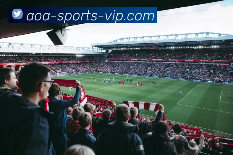 明天对阵公牛沃尔什强调防守安芬尼西蒙斯是关键挑战